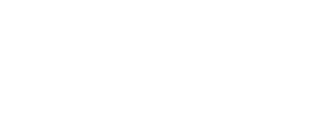 Rightchem化工-有机硅